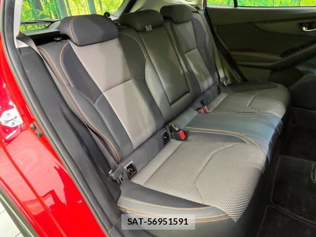 Subaru XV 2017-06 8812203-8