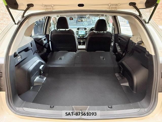Subaru XV 2017-09 8812773-12