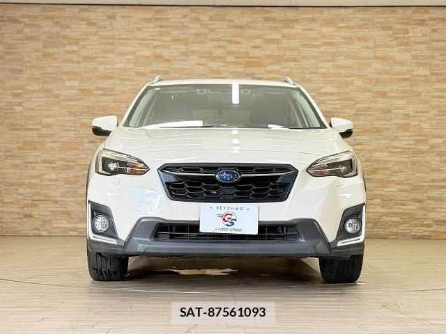 Subaru XV 2017-09 8812773-14