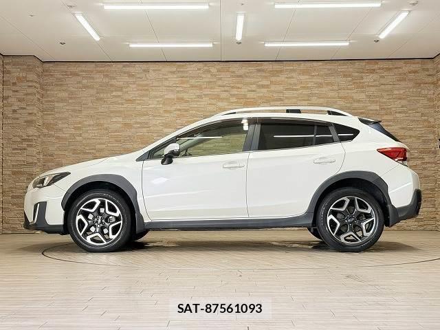 Subaru XV 2017-09 8812773-16