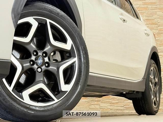 Subaru XV 2017-09 8812773-18