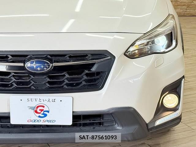 Subaru XV 2017-09 8812773-19