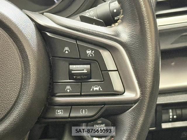 Subaru XV 2017-09 8812773-4