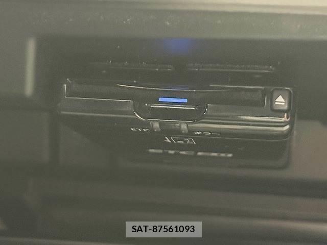Subaru XV 2017-09 8812773-7