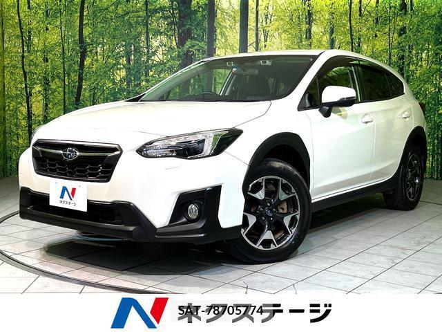 Subaru XV 2017-06 8812869-0