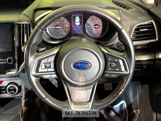 Subaru XV 2017-06 8812869-10