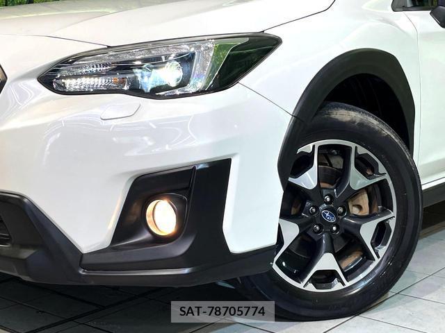Subaru XV 2017-06 8812869-11