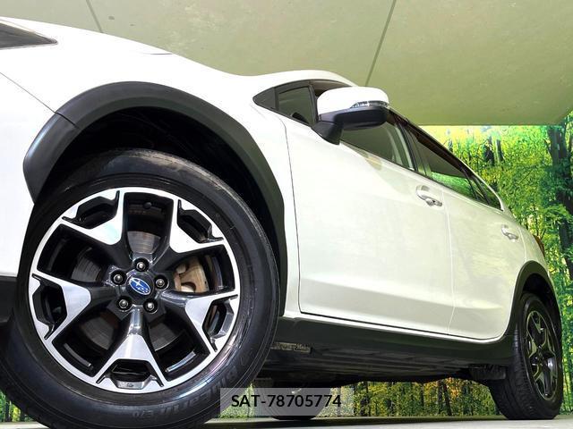 Subaru XV 2017-06 8812869-12
