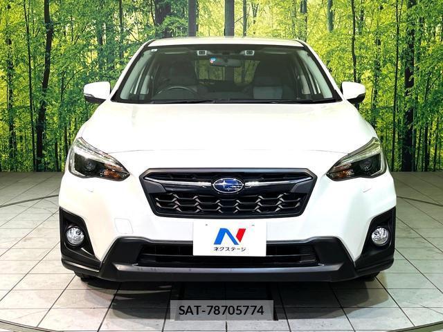 Subaru XV 2017-06 8812869-13