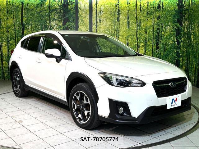 Subaru XV 2017-06 8812869-15