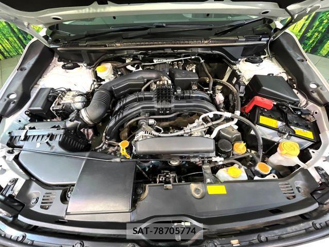 Subaru XV 2017-06 8812869-17