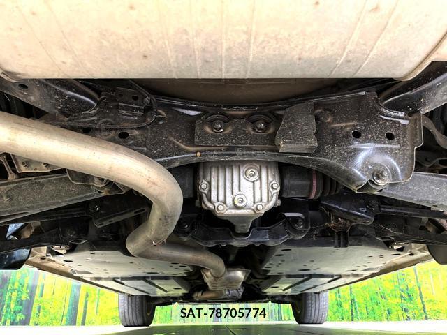 Subaru XV 2017-06 8812869-18
