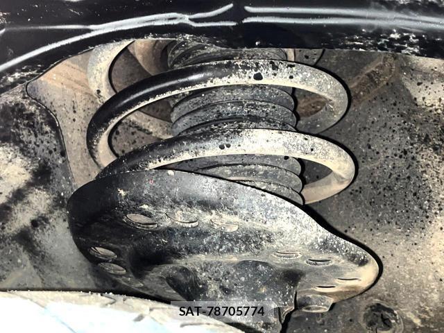 Subaru XV 2017-06 8812869-19