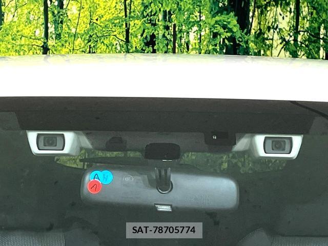 Subaru XV 2017-06 8812869-2