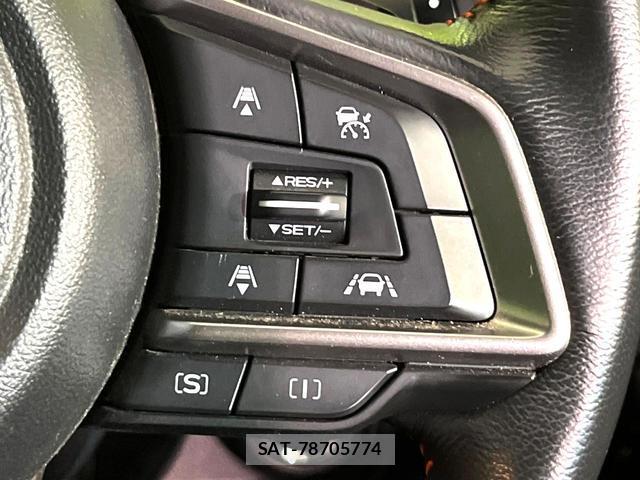 Subaru XV 2017-06 8812869-3