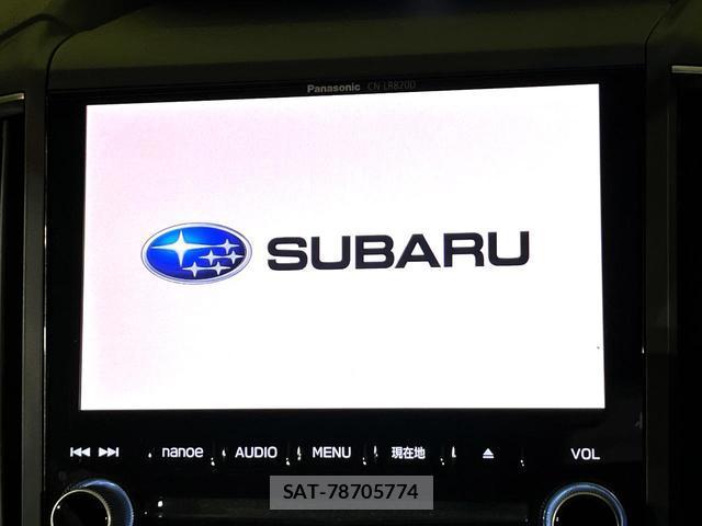 Subaru XV 2017-06 8812869-4