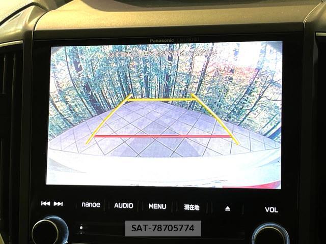 Subaru XV 2017-06 8812869-5