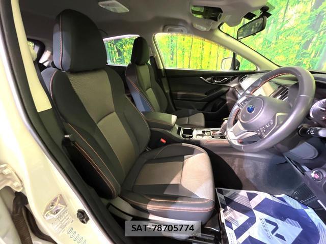Subaru XV 2017-06 8812869-7