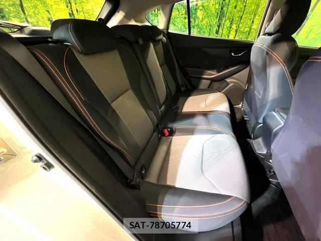 Subaru XV 2017-06 8812869-8