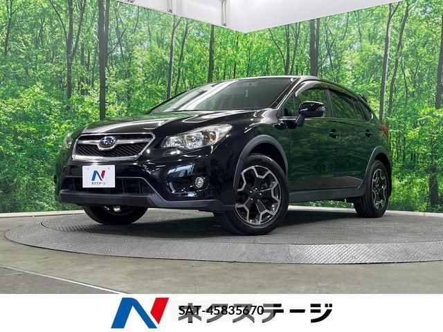 Subaru XV 2015-05 8812883-0