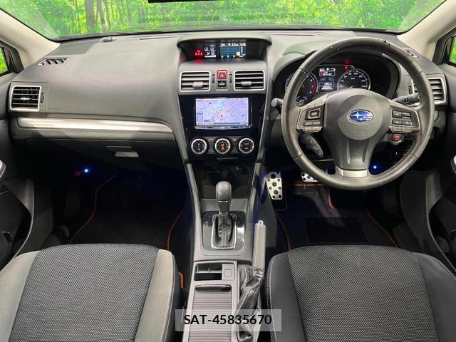 Subaru XV 2015-05 8812883-1