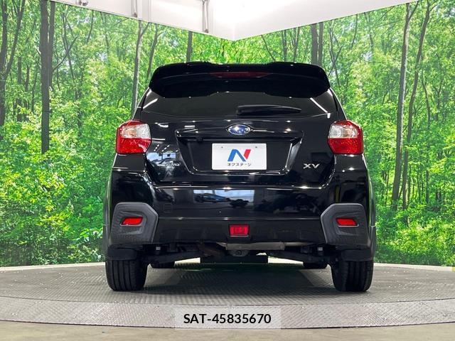 Subaru XV 2015-05 8812883-10