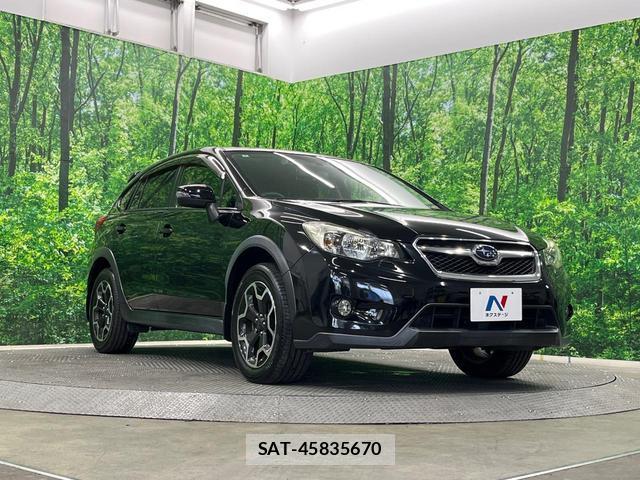 Subaru XV 2015-05 8812883-11