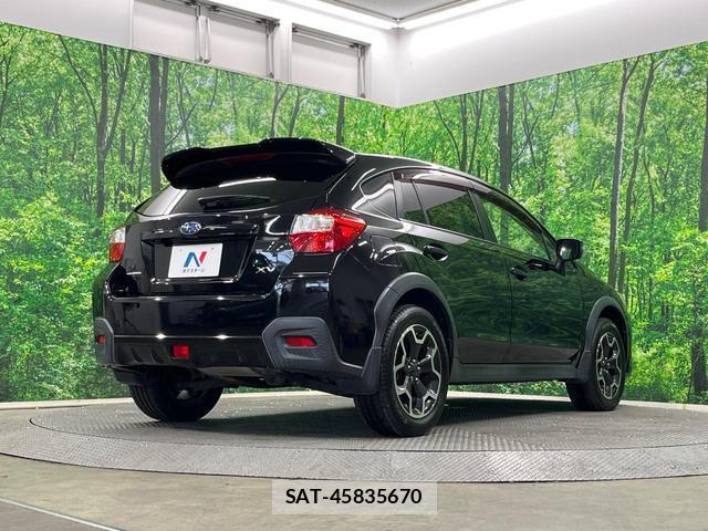 Subaru XV 2015-05 8812883-12
