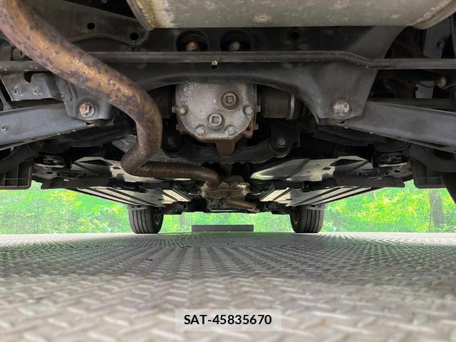 Subaru XV 2015-05 8812883-14