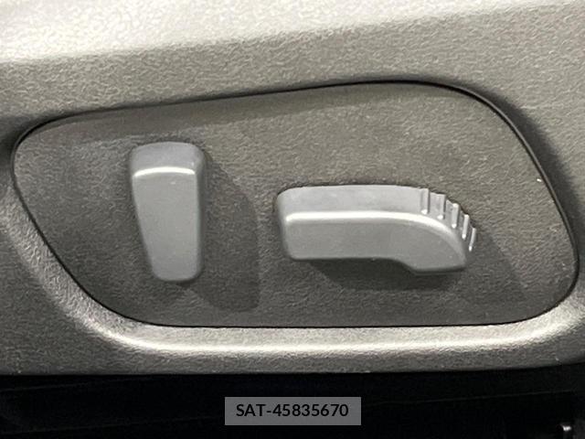 Subaru XV 2015-05 8812883-4