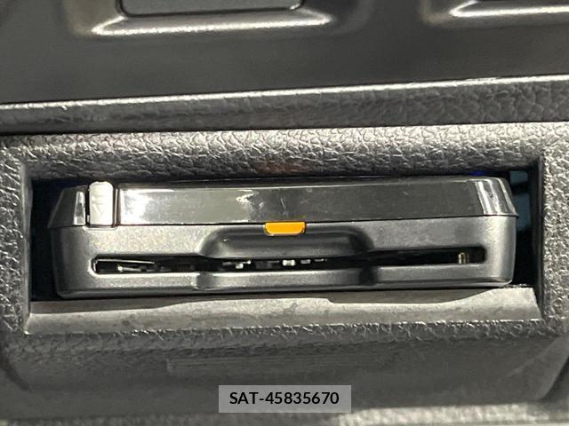 Subaru XV 2015-05 8812883-5
