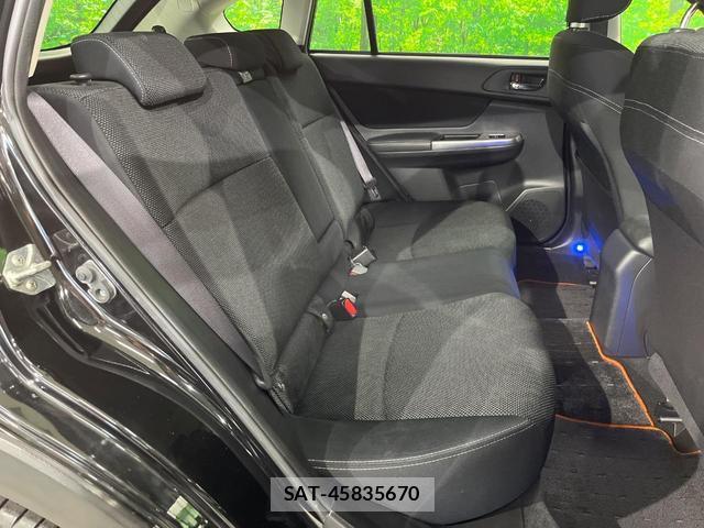 Subaru XV 2015-05 8812883-7