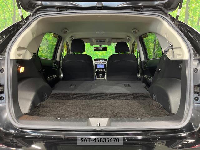 Subaru XV 2015-05 8812883-8