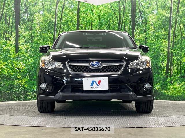 Subaru XV 2015-05 8812883-9