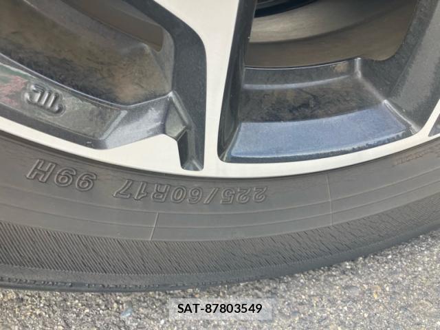 Subaru XV 2019-02 8813108-13