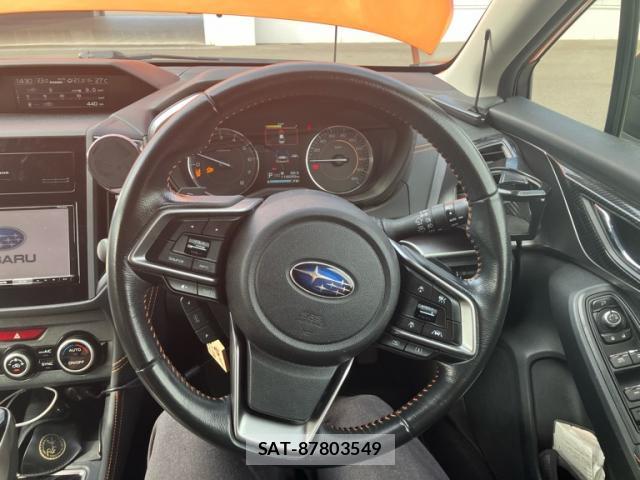 Subaru XV 2019-02 8813108-16