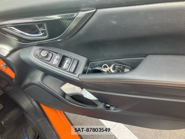 Subaru XV 2019-02 8813108-6