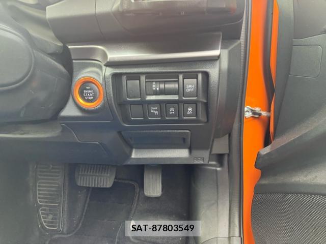 Subaru XV 2019-02 8813108-7