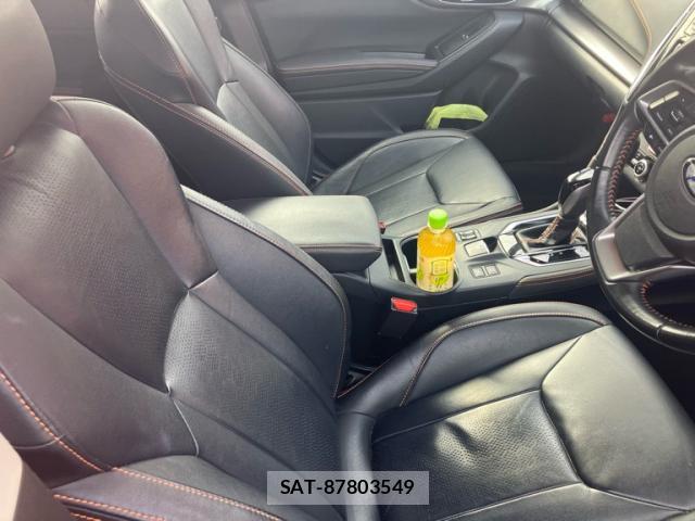 Subaru XV 2019-02 8813108-8