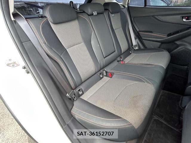 Subaru XV 2019-11 8813134-10