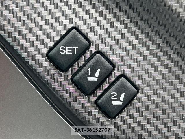Subaru XV 2019-11 8813134-11