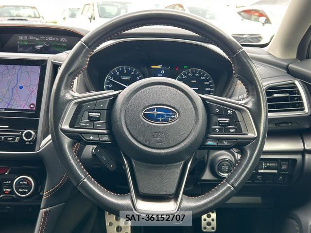 Subaru XV 2019-11 8813134-12