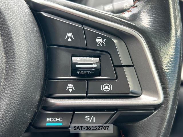 Subaru XV 2019-11 8813134-13