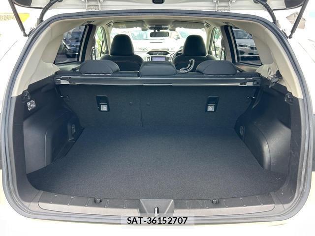 Subaru XV 2019-11 8813134-14