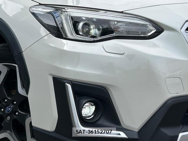 Subaru XV 2019-11 8813134-16
