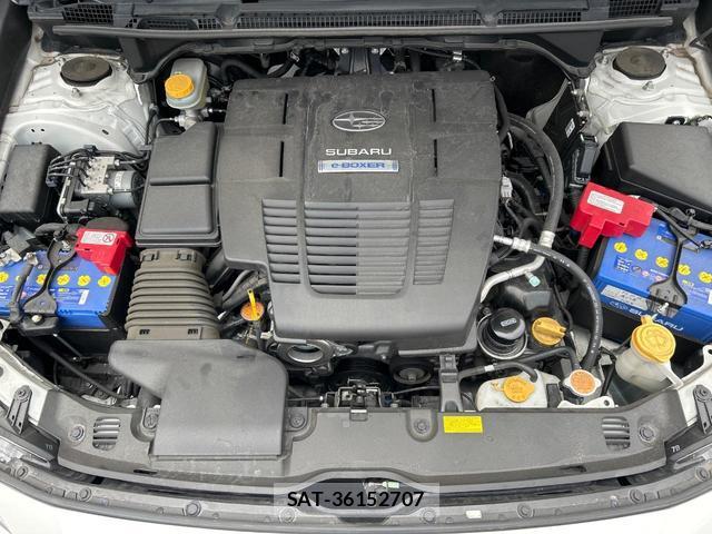 Subaru XV 2019-11 8813134-17