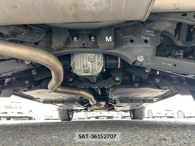 Subaru XV 2019-11 8813134-18
