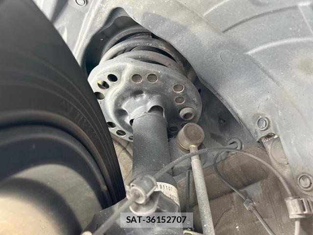 Subaru XV 2019-11 8813134-19
