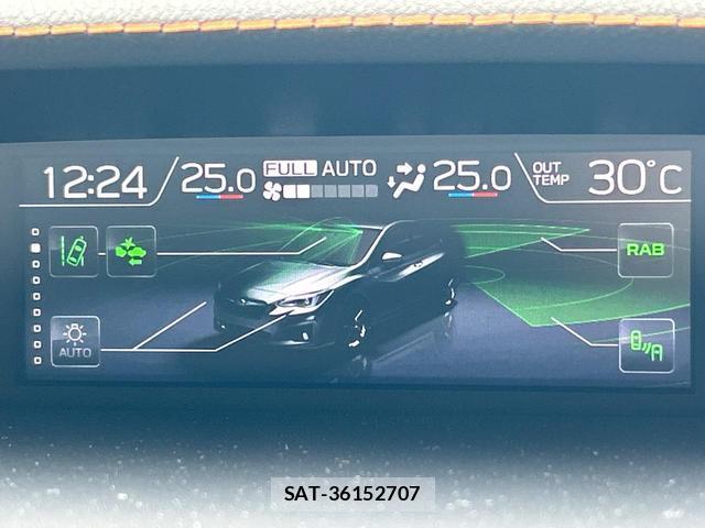 Subaru XV 2019-11 8813134-2