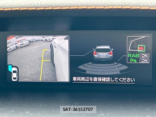 Subaru XV 2019-11 8813134-3